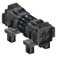 File:BlockFactory Pipe T2.png
