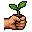 Green Thumb