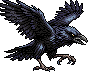 The Old Crow