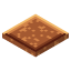 File:BetterStorage Plate Copper.png