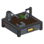 Tree Farm