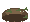 Mudcrawler