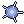 Storm Wisp