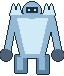 Frost Giant