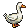 Guard Goose