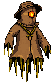 The Strawman