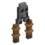 File:BlockFactory Wirecutter.png