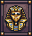 Sand Pharaoh Trophy