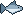 Snowfish