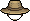 Sower Hat