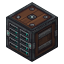 Storage Drive