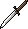 Thumbnail for version as of 09:08, 19 October 2026