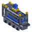 File:BlockFactory Golem Locomotive.png