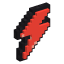 File:BlockFactory Status No Power.png