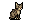 Barn Cat