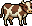 Dairy Cow