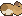 Field Hamster