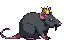 The Rat King