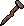 Trophy Nail