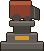 Combine Relic