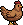 Hen