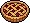 Orchard Tart
