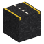 File:BlockFactory Asphalt Floor.png