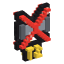 File:BlockFactory Status Wrong Pipe T2.png
