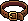 Thumbnail for version as of 09:07, 19 October 2026