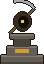 Gleaner Relic