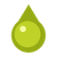 File:BlockFactory Fluid Sulfuric Acid.png