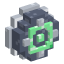 File:BlockFactory Rune Module Efficiency MK2.png