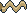 Sand Eel