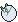 Cloudroot