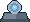 Frozen Core Stand