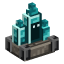 File:BlockFactory Trap Stone Golem.png
