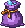 Treasure Bag