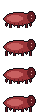 Flesh Crawler
