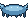 Ice Crab