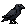 Roost Crow