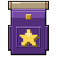 Adventurer's Backpack