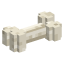 File:BlockFactory Bone.png