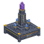 Rune Beacon