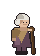 Old Farmwife