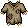 Scarecrow Shirt