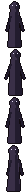 Shadow Stalker