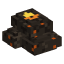 File:BlockFactory Solid Fuel.png