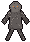 Ash Stalker