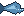 Glacial Piranha