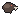Gnawer